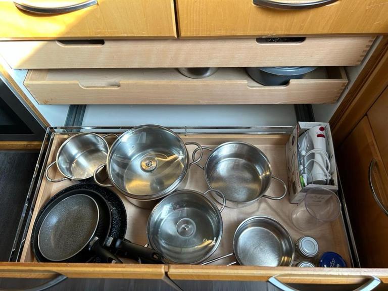 Wolfenbuettler Apartment Вольфенбюттель Экстерьер фото
